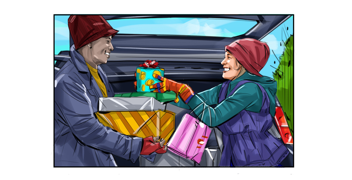 presents1